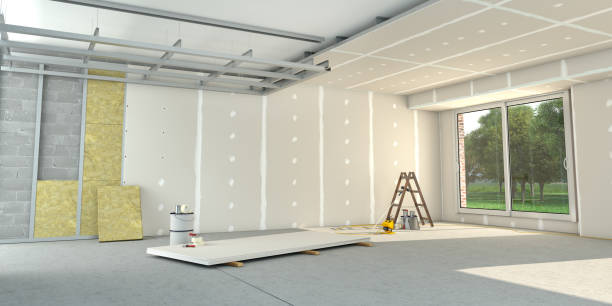 Best Commercial Insulation Services  in , CT