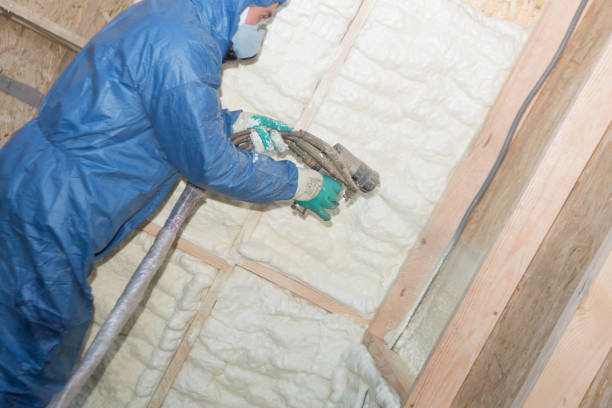  , CT Insulation Services Pros